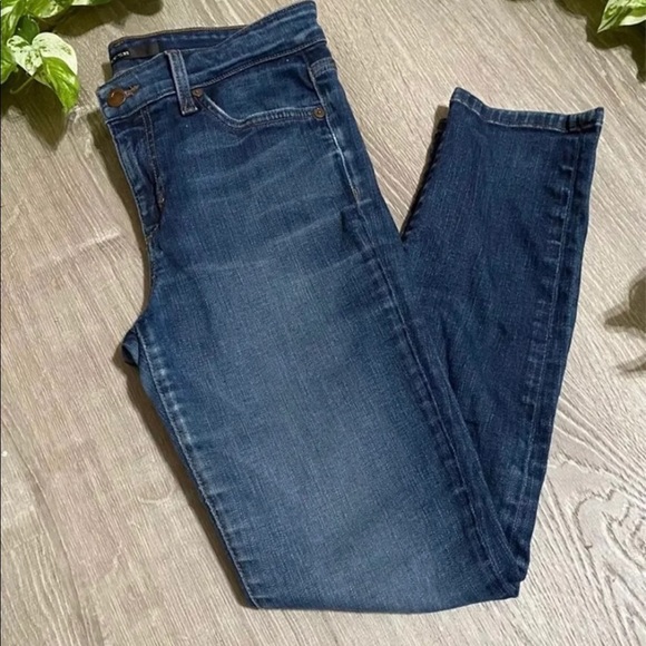 Joe's Jeans Denim - Joes jeans